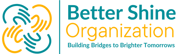 Better Shine Organization